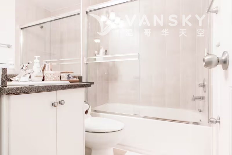 250116174720_Basement Airbnb 7.png